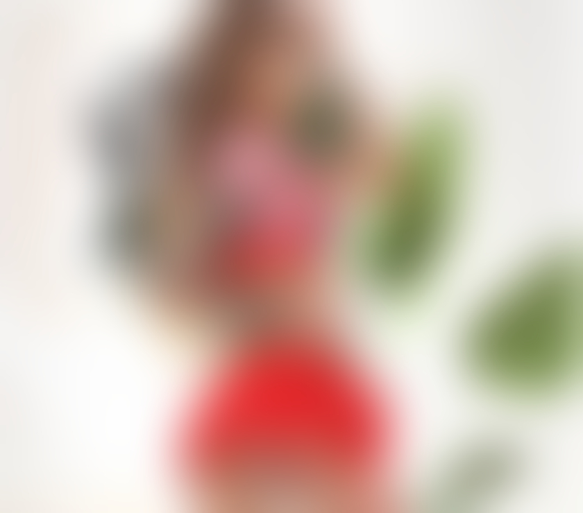 Trans Escorts West Midlands Coventry - Photos for SOPHIA STAR XXL ⭐️⭐️⭐️ CV1